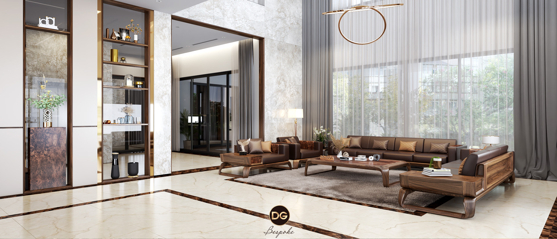 banner-go-oc-cho-2021 (1)