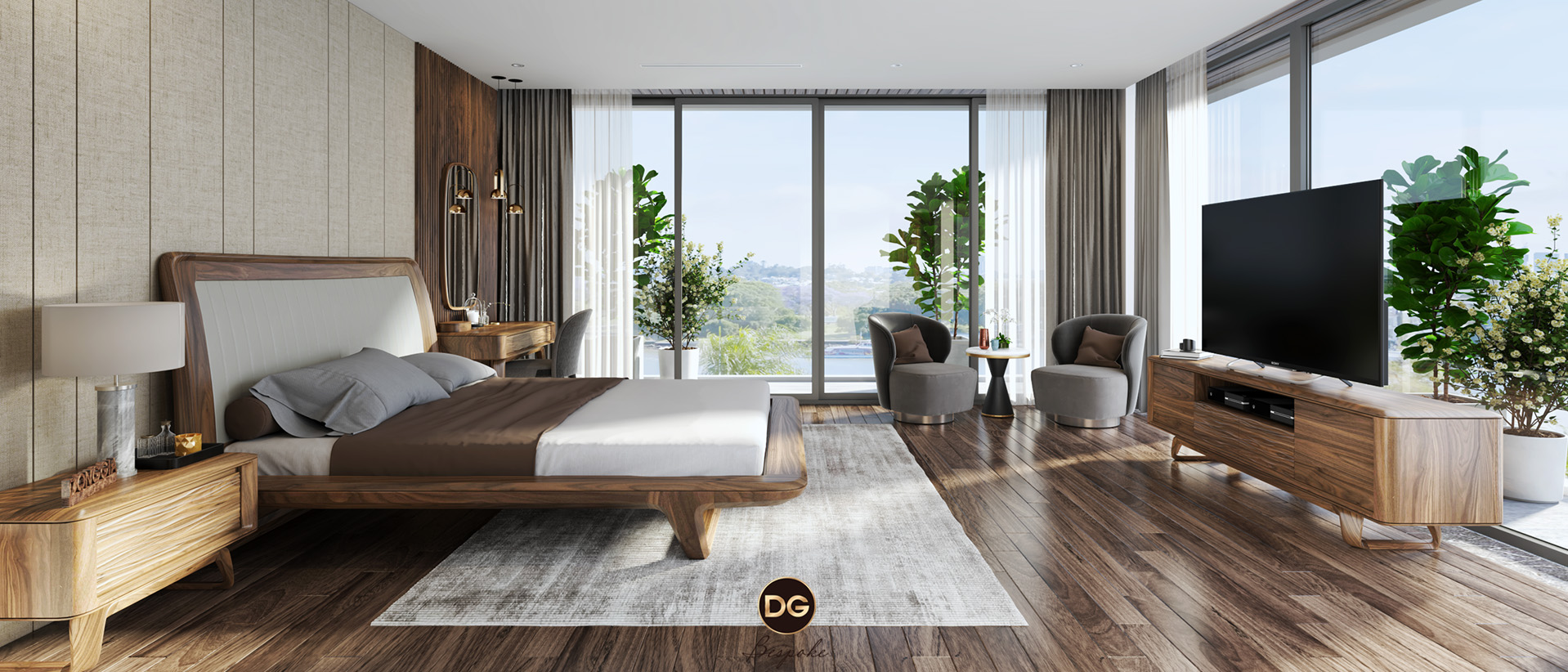 banner-go-oc-cho-2021 (5)