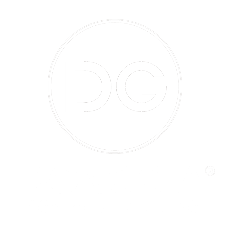 NỘI THẤT ĐỒNG GIA