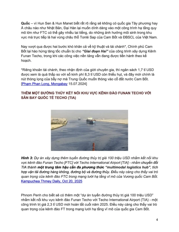 Tranh Thờ Gia Tiên Bằng Gỗ: Ý Nghĩa, Cách Treo Chuẩn Phong Thủy & Lời Khuyên Tinh Tế