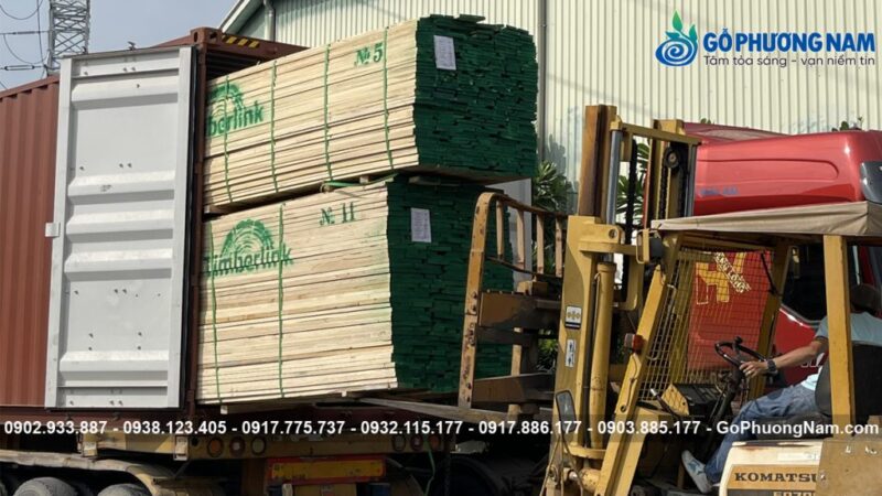 Gỗ Tần Bì Có Tốt Không? Đánh Giá Chi Tiết Ưu Nhược Điểm