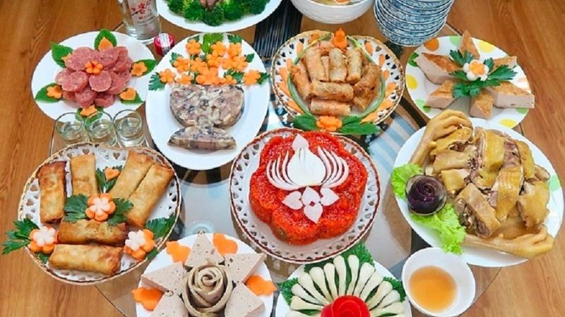 Văn Khấn Giỗ Ông Nội Đầy Đủ Và Chuẩn Nghi Thức Truyền Thống